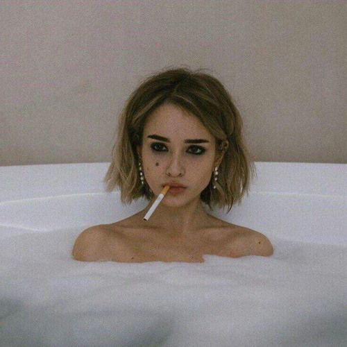 profile