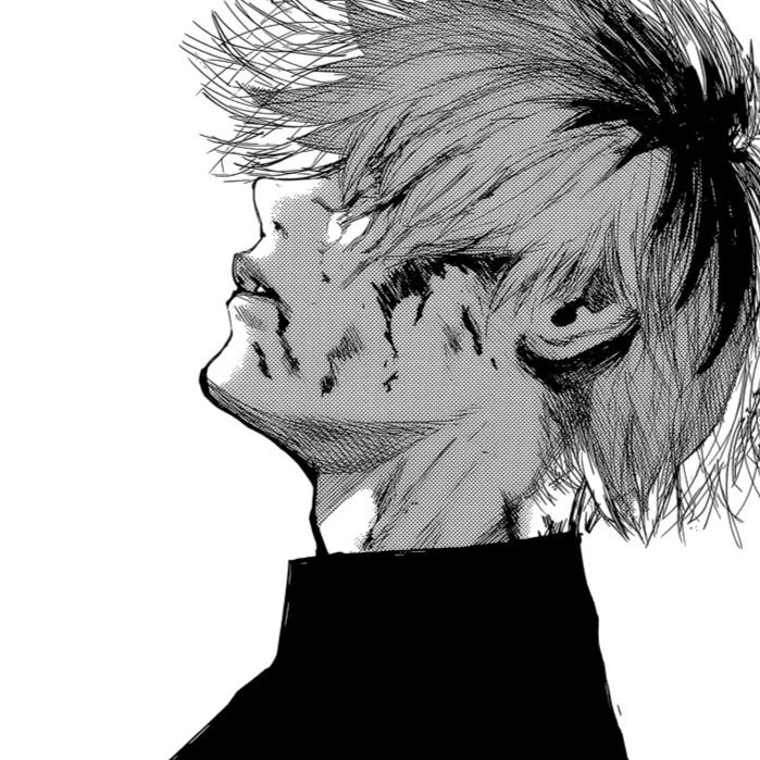 profile